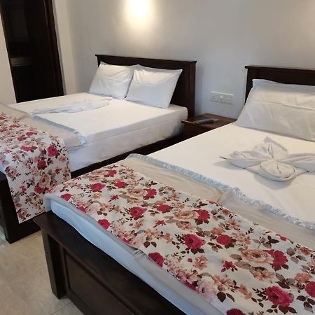 Grand Peak Hotel เอลลา ภายนอก รูปภาพ