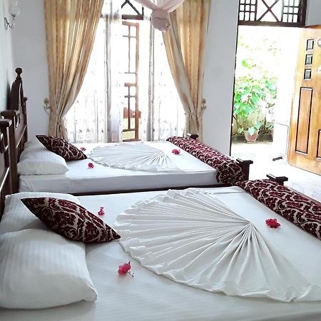 Grand Peak Hotel เอลลา ภายนอก รูปภาพ