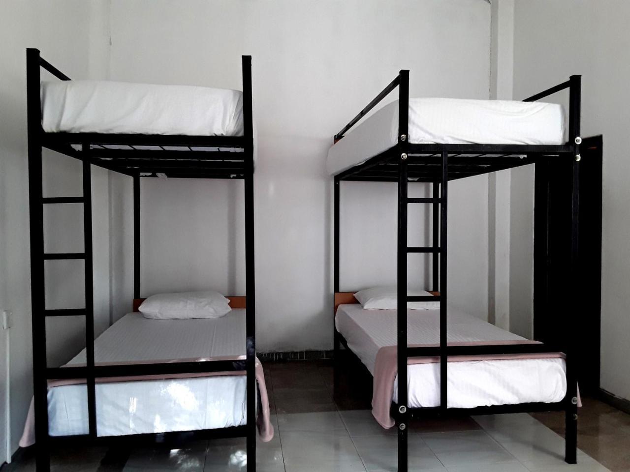 Grand Peak Hotel เอลลา ภายนอก รูปภาพ