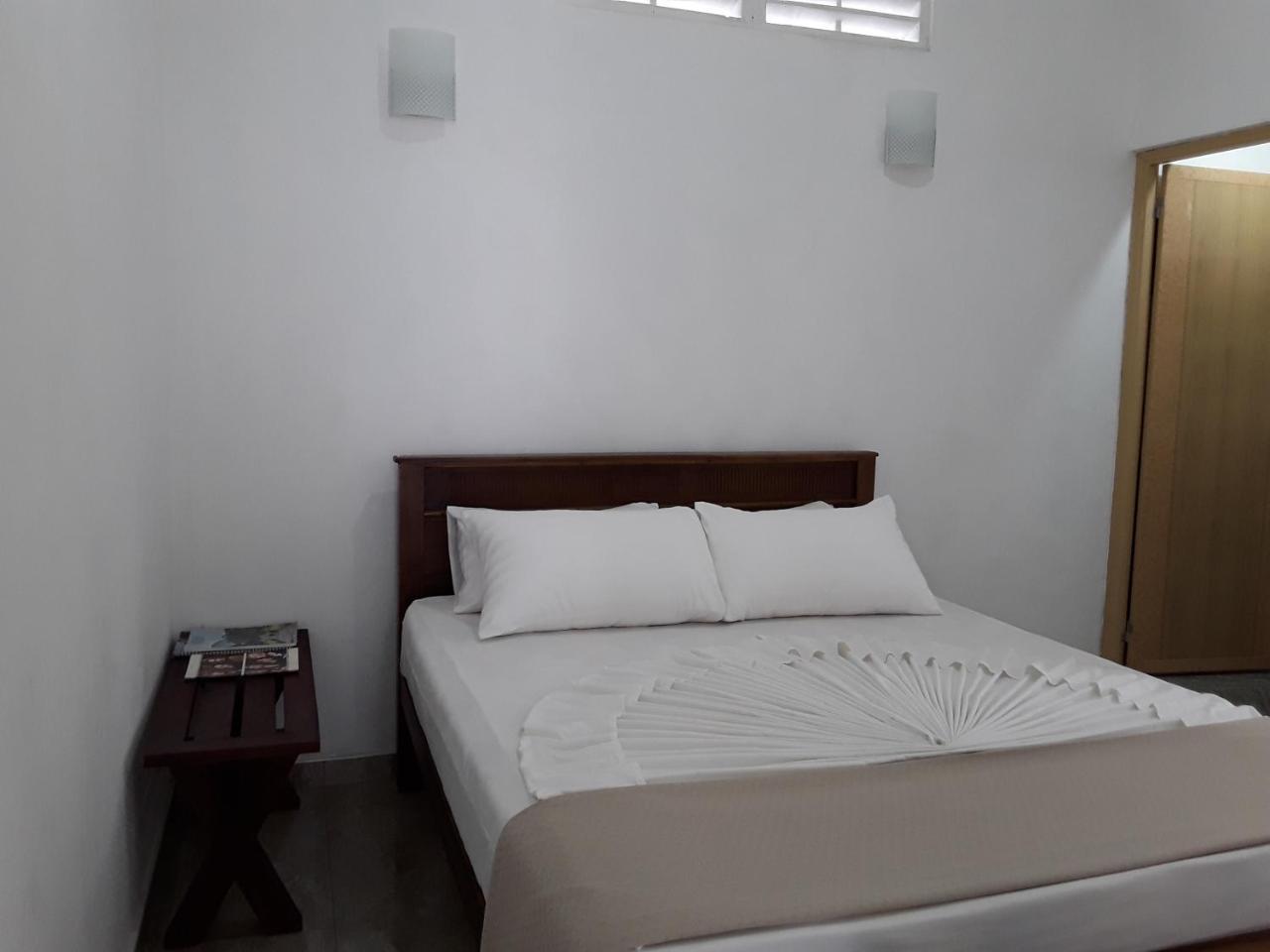 Grand Peak Hotel เอลลา ภายนอก รูปภาพ